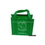 Sell Non-Woven Shopping Bag thumbnail-1
