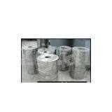 Strip Steel thumbnail-1