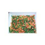 Frozen Mixed Vegetables thumbnail-1