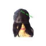 Human Hair Lace Front Wigs thumbnail-3