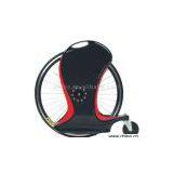 Sell Magic Wheel thumbnail-1