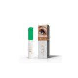 Hot Sale FEG-195 Eyelash Enhancing Liquid thumbnail-2