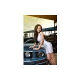 3d Lenticular Photos thumbnail-2