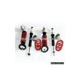 Suspension Kits thumbnail-1