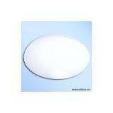 Sell Ceiling Lamp thumbnail-1