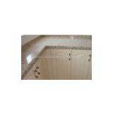 Quartz Stone Countertop With Various Color thumbnail-2