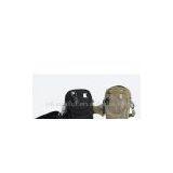 Leisure Bag thumbnail-1