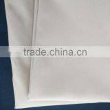 210GSM Khaki Dyed Aramid IiiA Fabric Desert Uniform Fabrics thumbnail-3