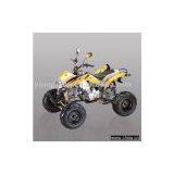EEC ATV (250cc)