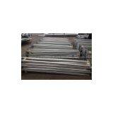 Ballast Pole thumbnail-1
