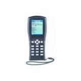 Intelligent Management Guard Patrol System With Factory Price thumbnail-1