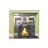 Fireplaces thumbnail-1