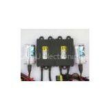 Slim Ballast 25W Mini Ballast HID Conversion Kit H6m , Hid Xenon Kit for Motorcycle