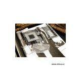 Sell Mesh With Rhinestones thumbnail-1