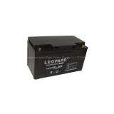 Sealed Lead Acid Battery for Ups thumbnail-1