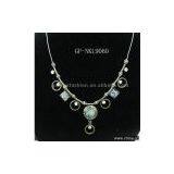 Sell Necklace thumbnail-1
