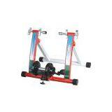 2013new Design Blue Bike Trainers thumbnail-2