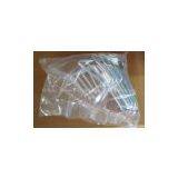 Cheap al Alloy Bike Bottle Cage thumbnail-1