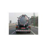 Dongfeng 4*2 8cbm Sewage Suction Truck/sewage Truck(CLW5140GXWT) thumbnail-2