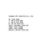 Two-in-one Cold Roll Forming Machine thumbnail-2