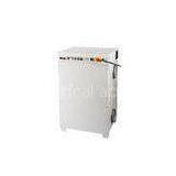 Cold Storage Industrial Advanced Desiccant Dehumidifier With Pps Rotor