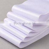 Custom Elastic Band Underwear Soft Elastic Bands With One Side Shining thumbnail-3