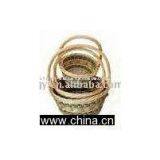 Willow Basket thumbnail-1
