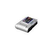 Digital 3/6 Channel ECG thumbnail-1