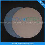 Fine-pore/Alumina/6