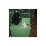 1/4 To 2 Inch Hydraulic Hose Crimper Machine thumbnail-3