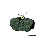 Sell Brake Pad thumbnail-1