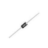1.5KE440CA TVS DIODE 376VWM 602VC AXIAL , Surface Mount General Purpose Diode