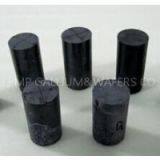 Gallium Arsenide GaAs thumbnail-2