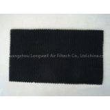 2014 Activated Carbon Pleated Filter, Activated Carbon Chipboard Pleated Filter thumbnail-3