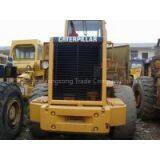 Used Cat Loader 936E thumbnail-2
