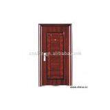 Sell Door thumbnail-1