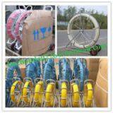 Frp Duct Rod, Fiberglass Rod,Fiberglass Conduit Rod Reel,CONDUIT SNAKES thumbnail-1