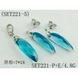 Silver Set thumbnail-1