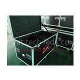 IP65 Waterproof SMD Outdoor LED Monitor , Outdoor p6 Led Screen Rental thumbnail-1