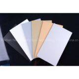 PE/PVDF Coated Aluminium Composite Panel thumbnail-2