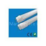 Supermarket 2400LM 24W SMD2835 4ft SMD LED Tube T8 , High Power Energy Saving thumbnail-1