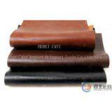 Acid Black Att 4092, Acid Dyes for Leather thumbnail-3