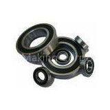 CNS3014 JIS G4805 SUJ4 Thick Wall Bearing Steel Tube , Cold Drawn Seamless Pipe thumbnail-1