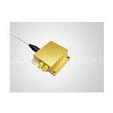 27W Wavelength Stabilized Laser Diode 976nm for Laser Pumping