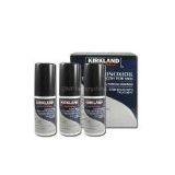 Yuda Brand --- Herbal Hair Regrow Spray - N.008 thumbnail-3