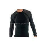 Sell Seamless Base Layer thumbnail-1