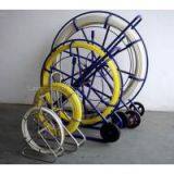 Fiberglass Duct Rodder thumbnail-1