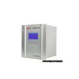 CDMP302 Electromotor Differential Protection Relay thumbnail-1