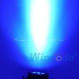 7*12W 6 in 1 Outdoor LED Par Light thumbnail-3