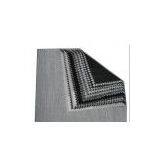 Sell Interlining thumbnail-1